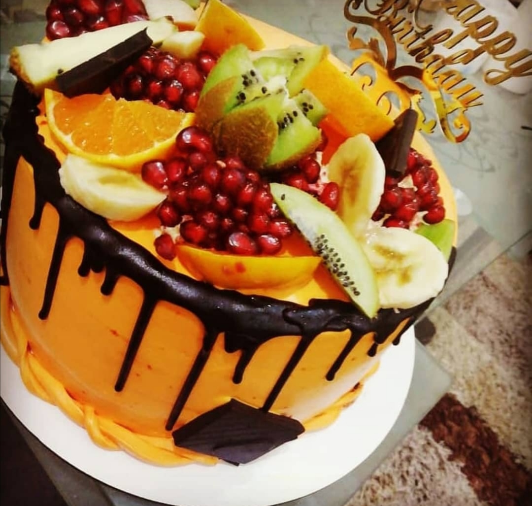 پاییزی فول مغز 