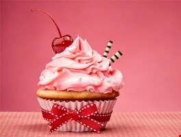 سفارش انواع شیرینی خشک و تر